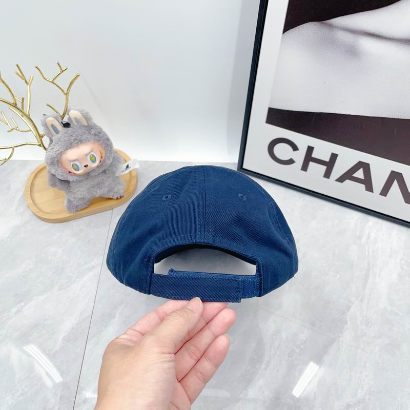 Alexander Wang cap dx (5820)