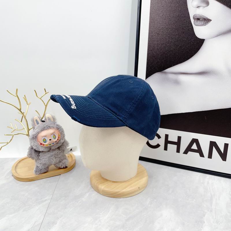 Alexander Wang cap dx (5825)