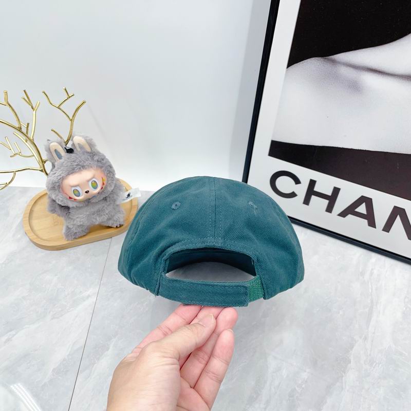 Alexander Wang cap dx (5829)