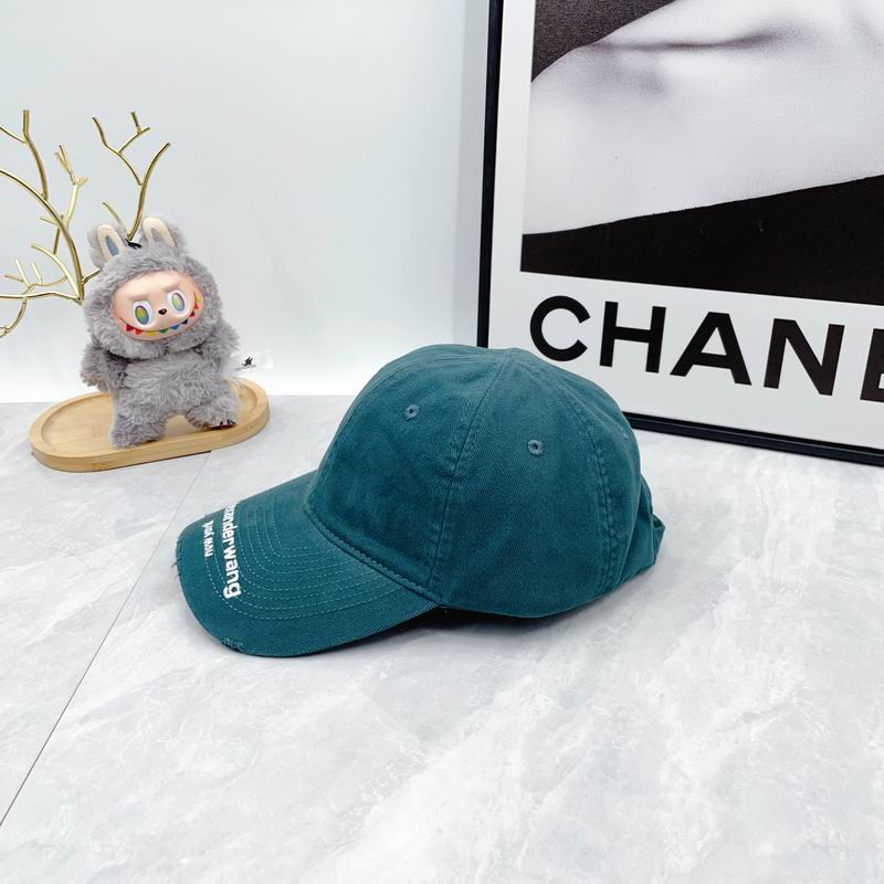 Alexander Wang cap dx (5832)
