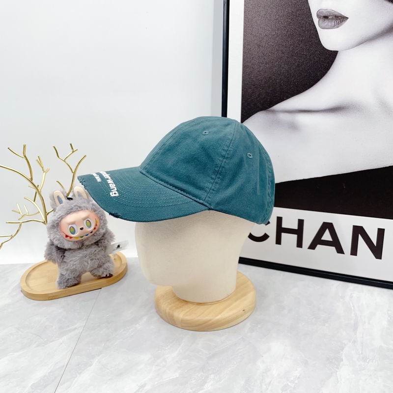 Alexander Wang cap dx (5834)