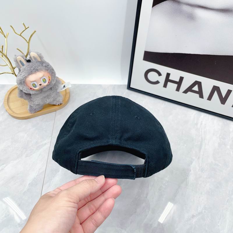 Alexander Wang cap dx (5838)