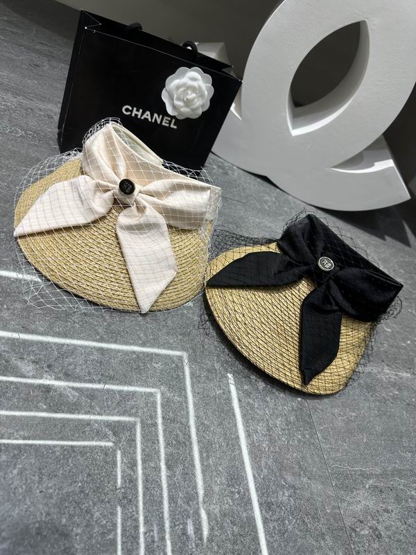 Alexander Wang visor dx   (364)