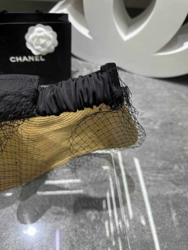 Alexander Wang visor dx   (365)