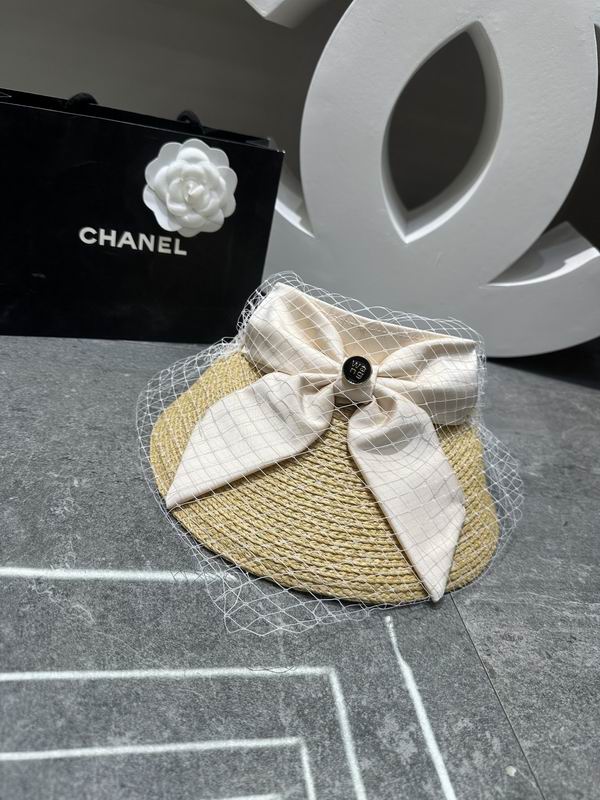 Alexander Wang visor dx   (366)