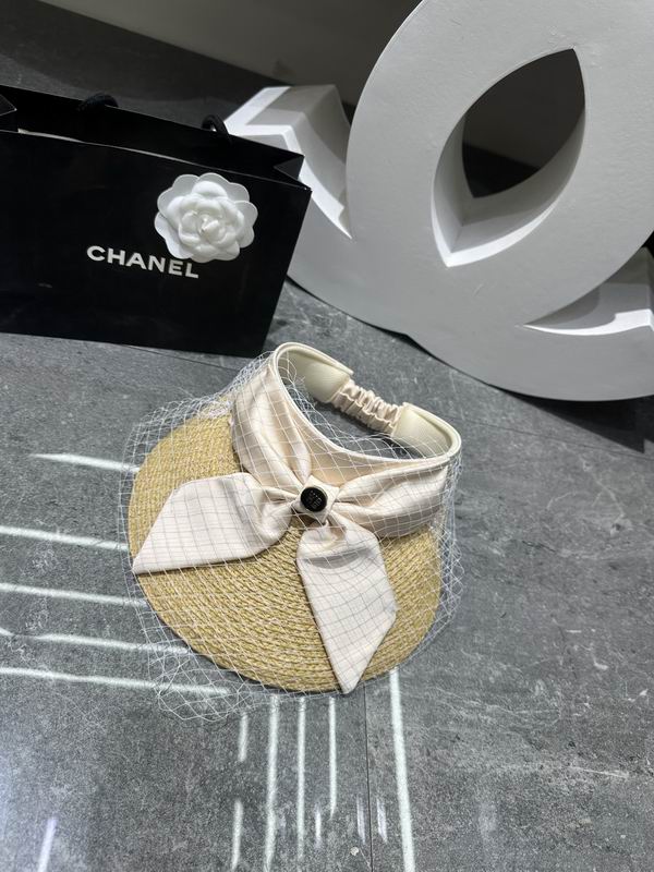 Alexander Wang visor dx   (367)