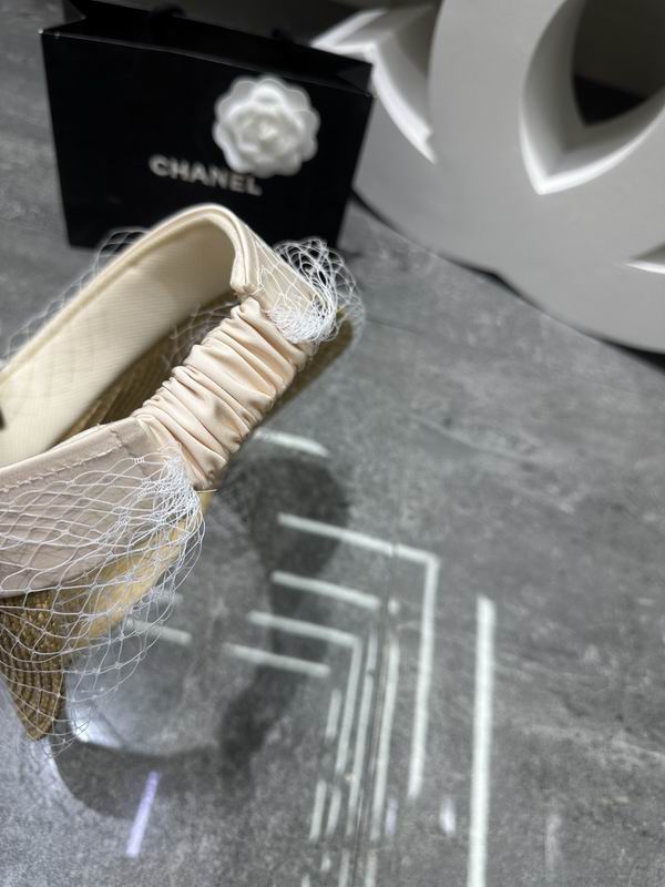 Alexander Wang visor dx   (368)