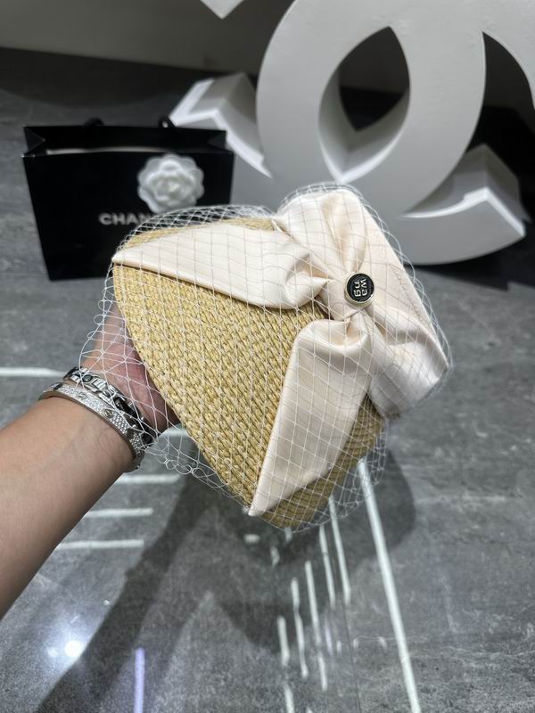 Alexander Wang visor dx   (369)