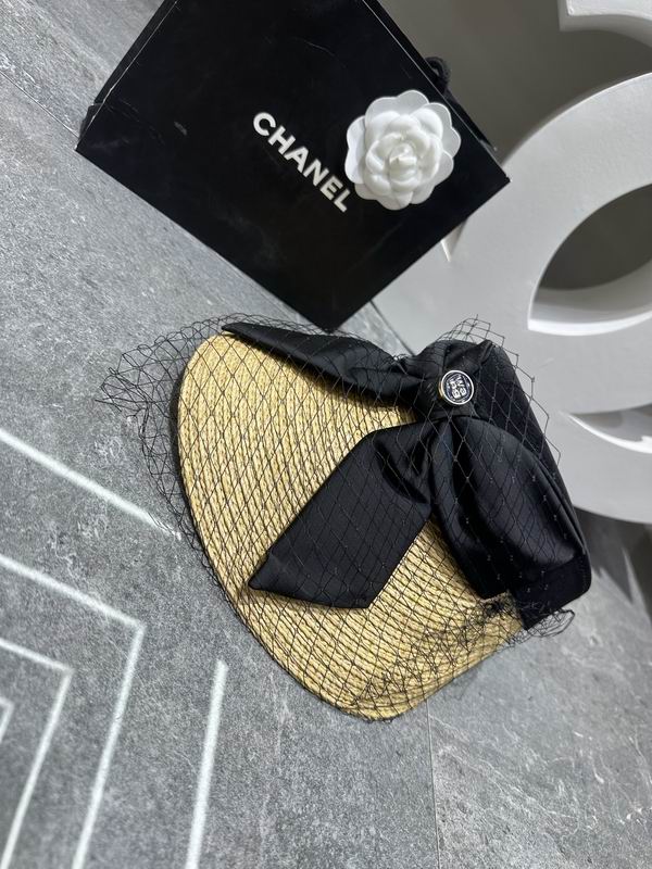 Alexander Wang visor dx   (370)