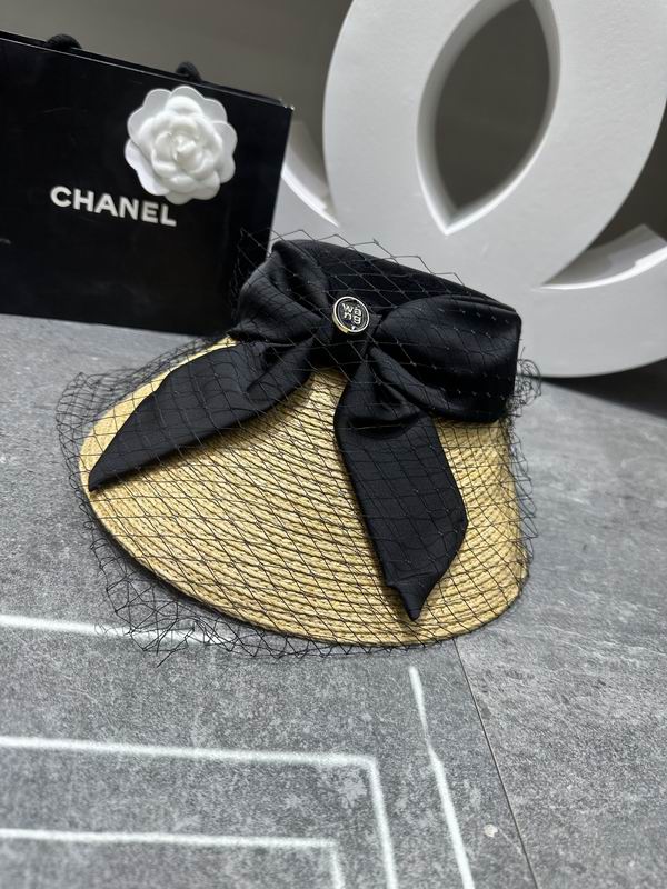 Alexander Wang visor dx   (372)