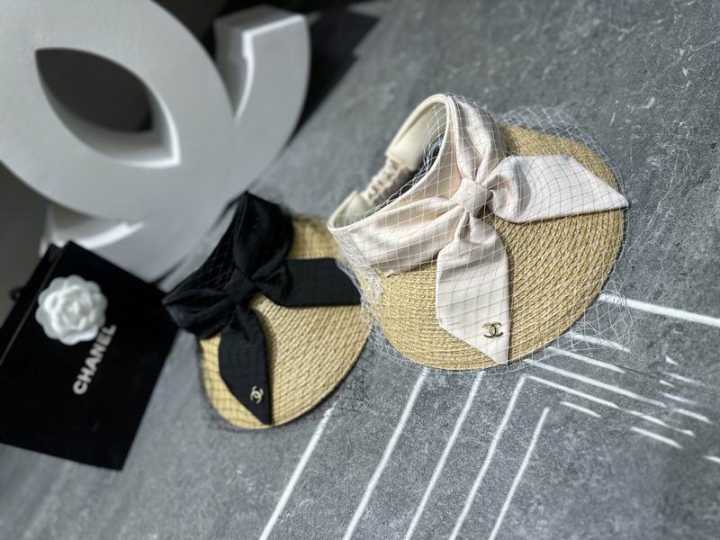 Alexander Wang visor dx   (373)