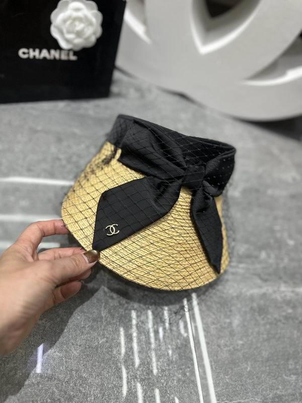 Alexander Wang visor dx   (374)