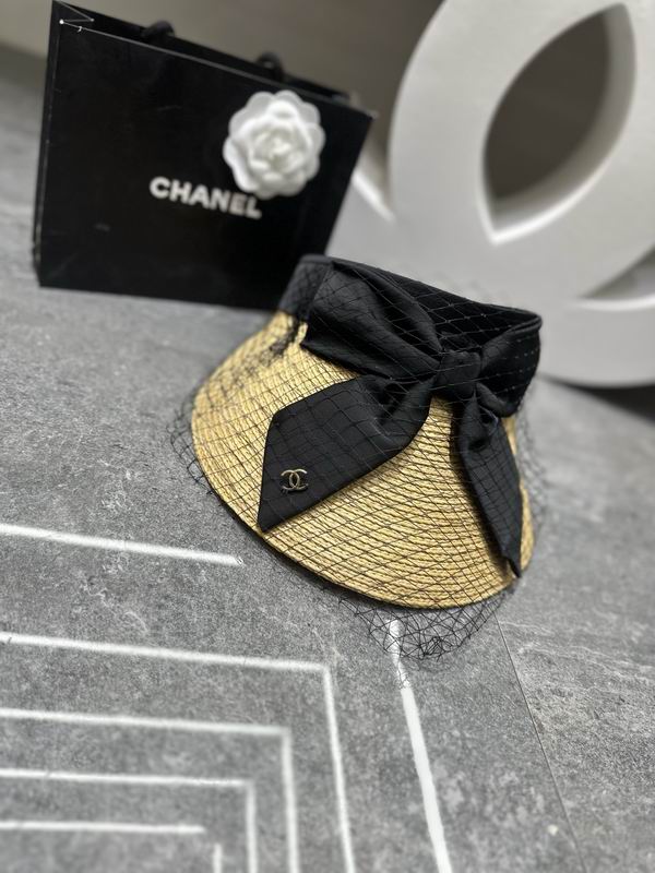 Alexander Wang visor dx   (375)