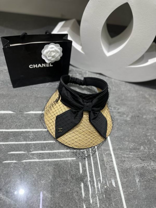 Alexander Wang visor dx   (376)