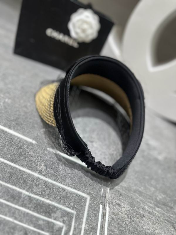 Alexander Wang visor dx   (377)