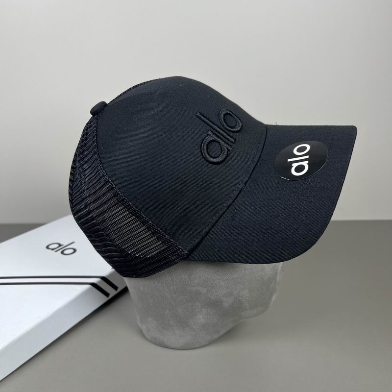 Alo Cap dx (1043)