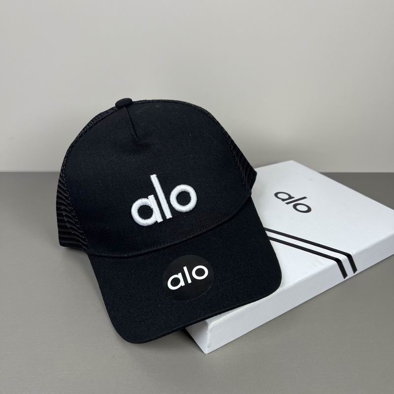 Alo Cap dx (1047)