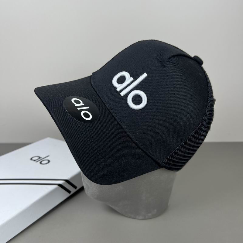 Alo Cap dx (1052)