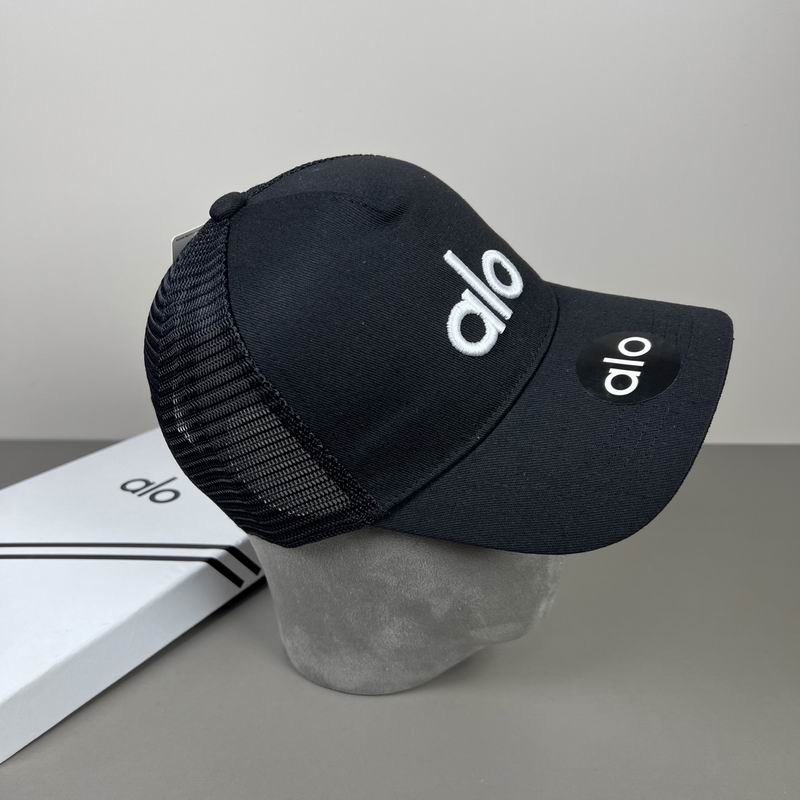 Alo Cap dx (1053)