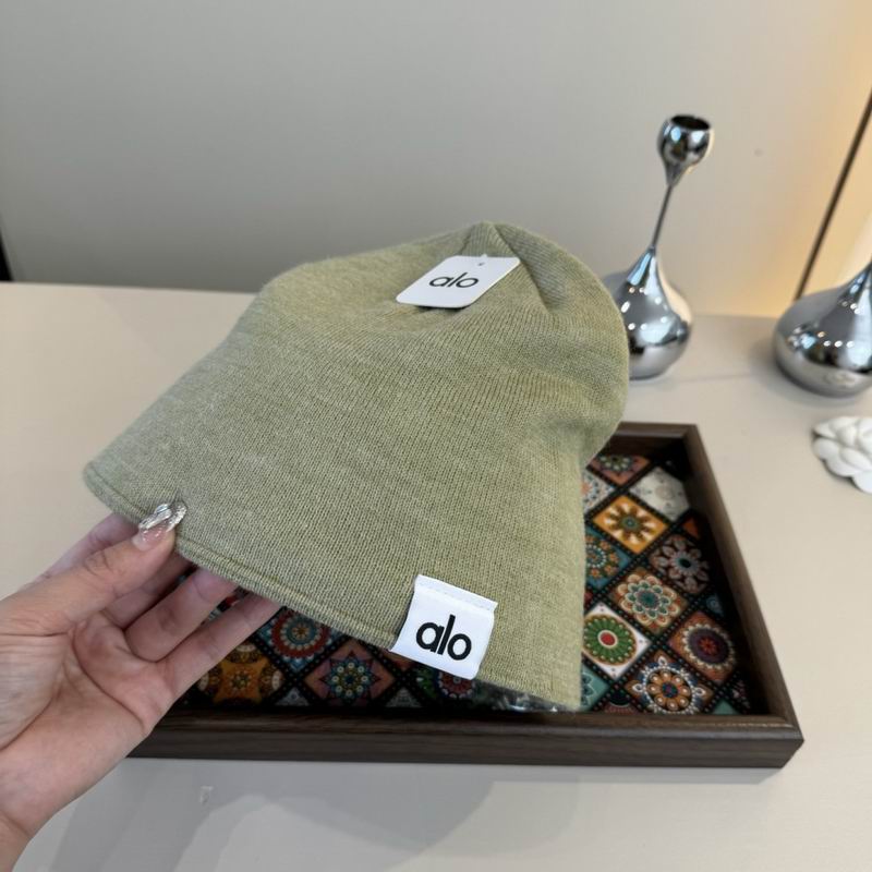 Alo Hat (169)