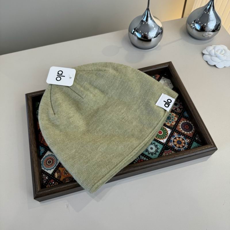 Alo Hat (171)
