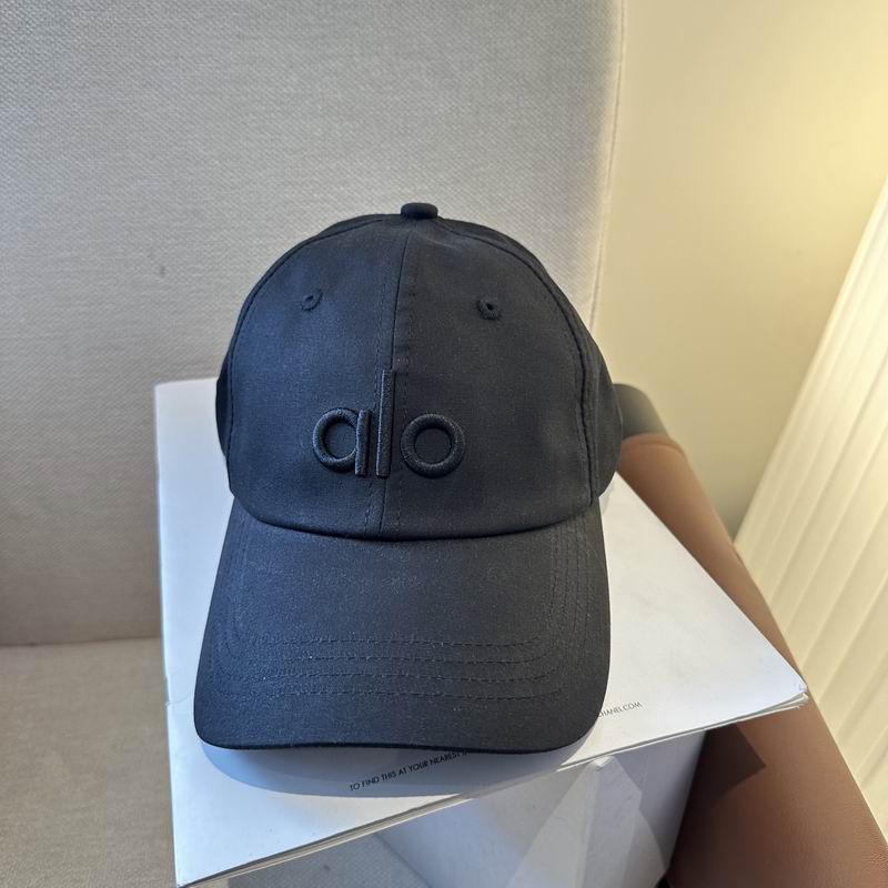 Alo cap dx (2801)