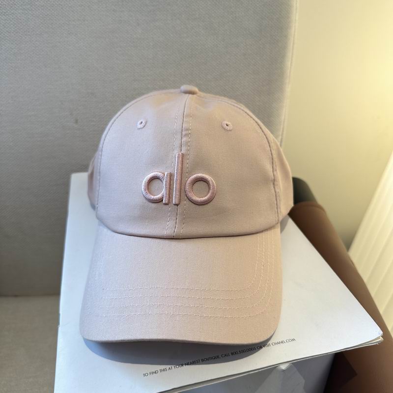 Alo cap dx (2811)