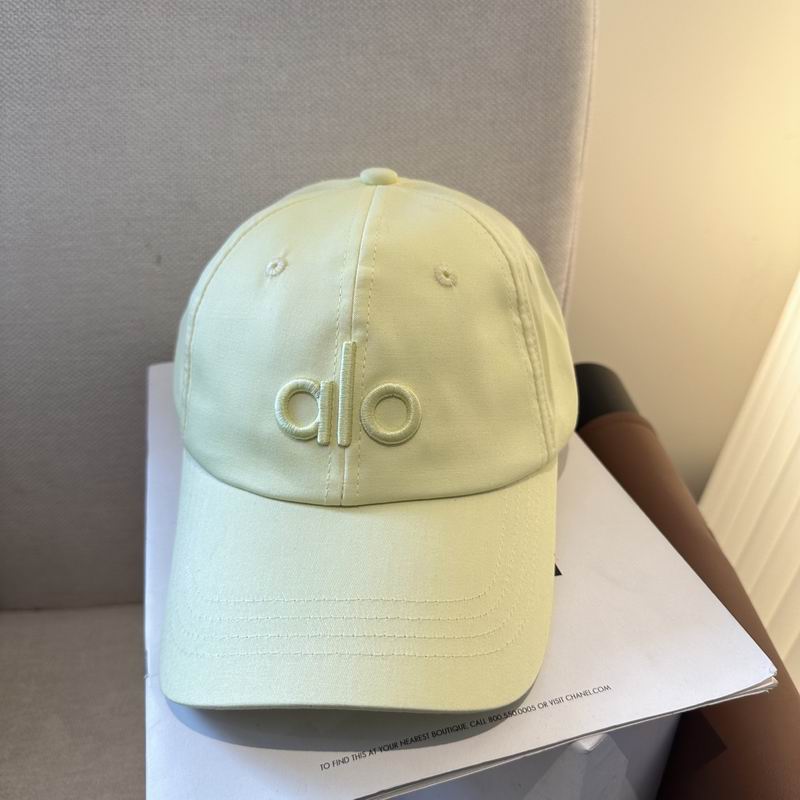 Alo cap dx (2820)