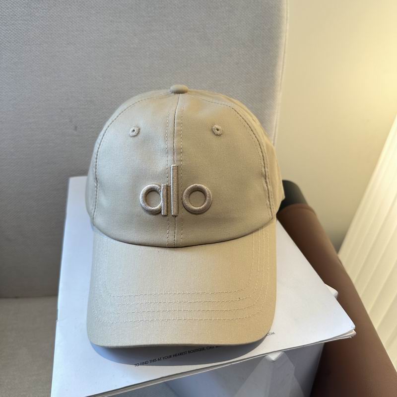 Alo cap dx (2830)
