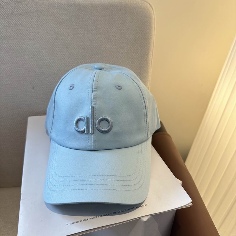 Alo cap dx (2848)