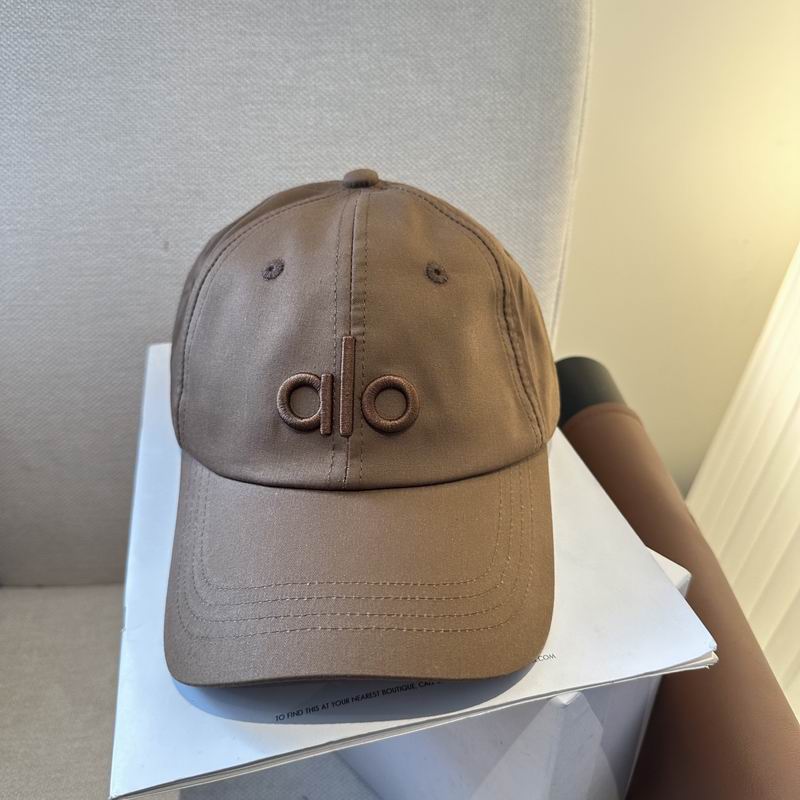 Alo cap dx (2858)
