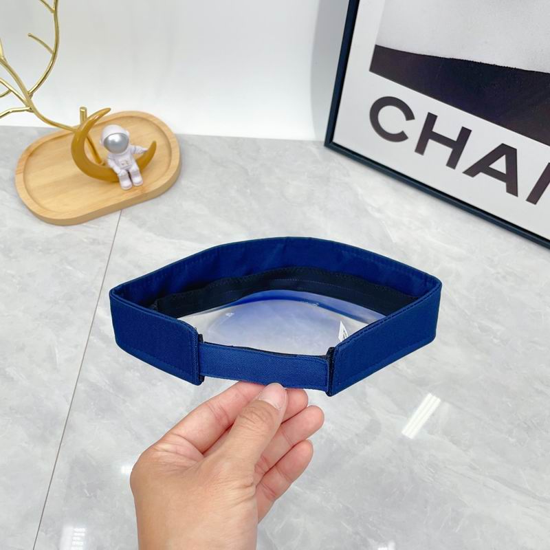 Alo visor dx   (1000)