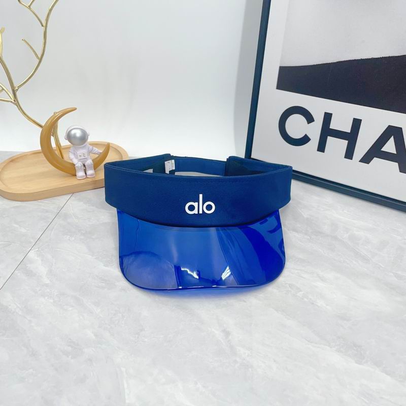Alo visor dx   (1002)