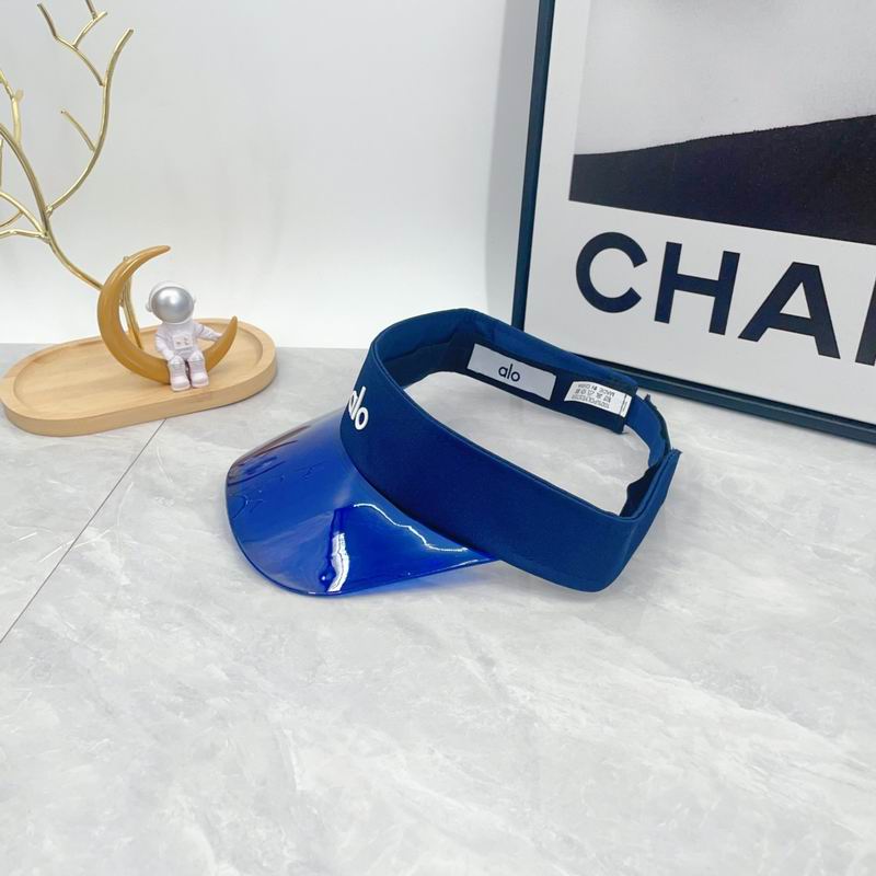 Alo visor dx   (1003)