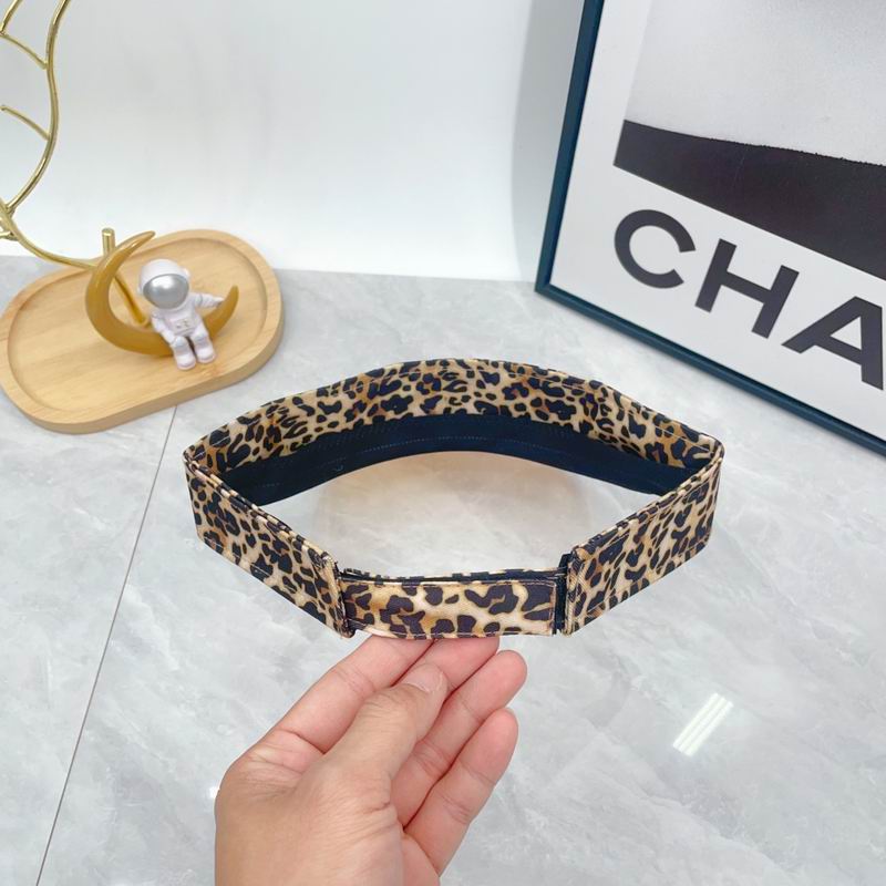 Alo visor dx   (1004)