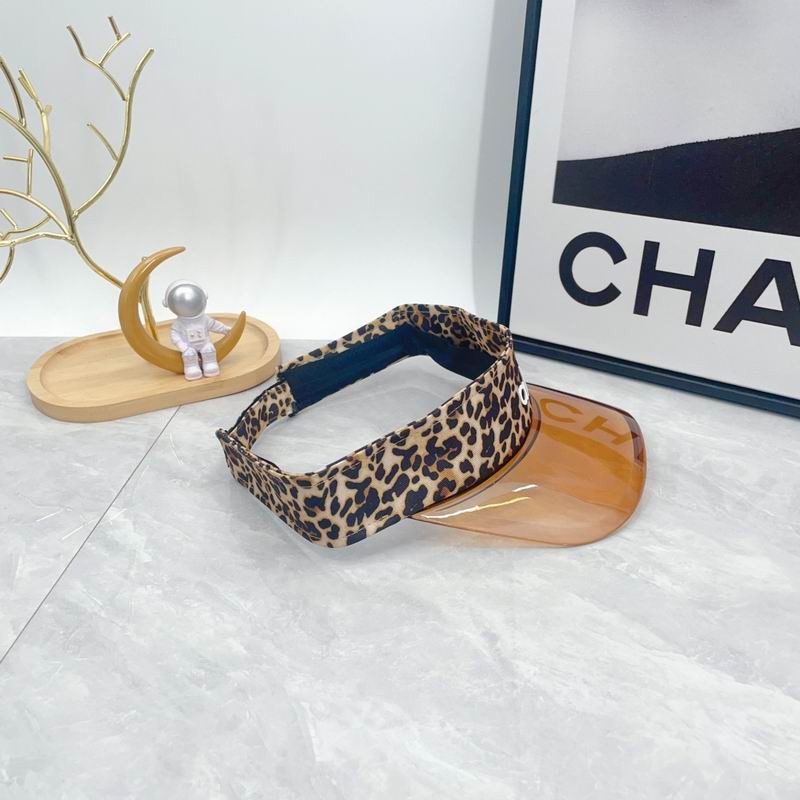 Alo visor dx   (1005)