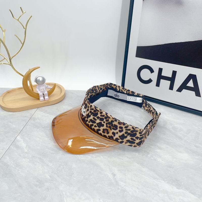 Alo visor dx   (1007)