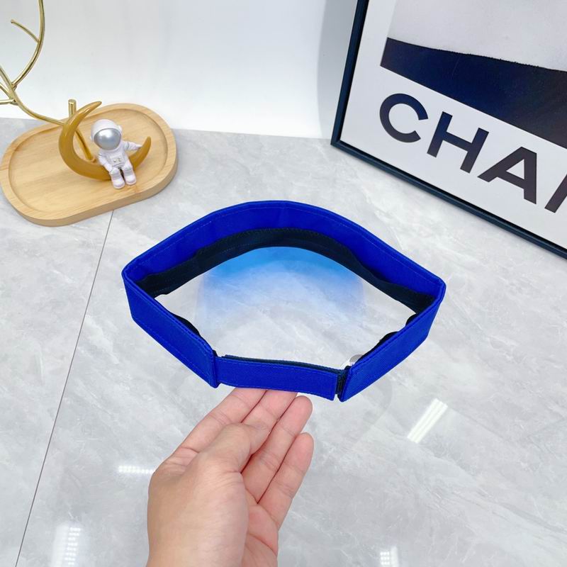 Alo visor dx   (1014)