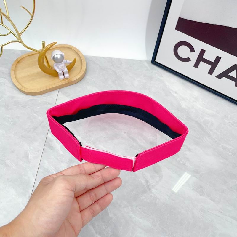 Alo visor dx   (1020)