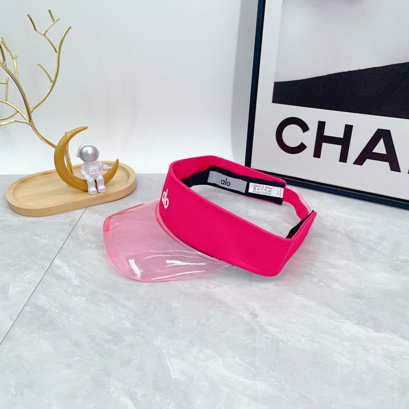 Alo visor dx   (1023)