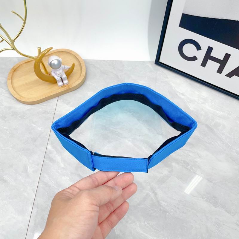 Alo visor dx   (1030)