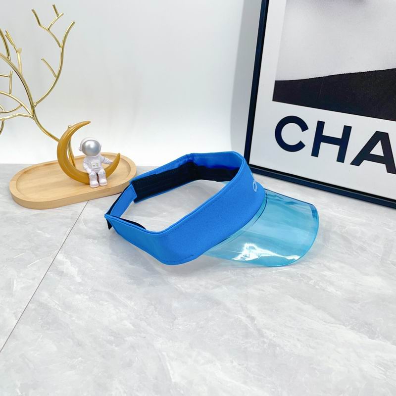 Alo visor dx   (1031)