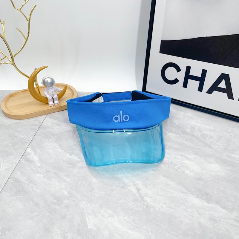 Alo visor dx   (1032)