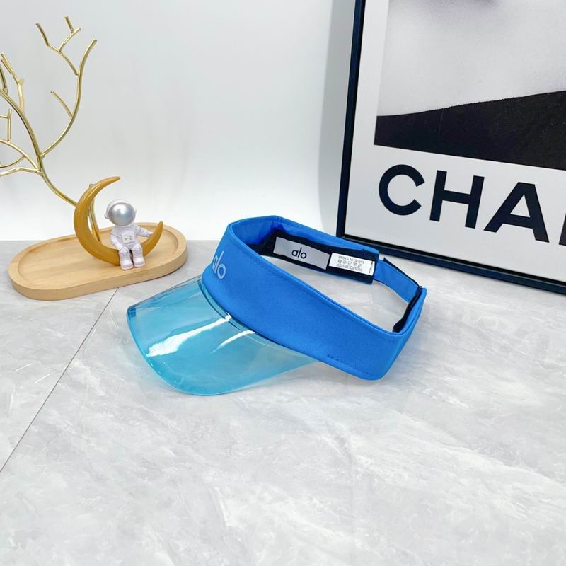 Alo visor dx   (1033)