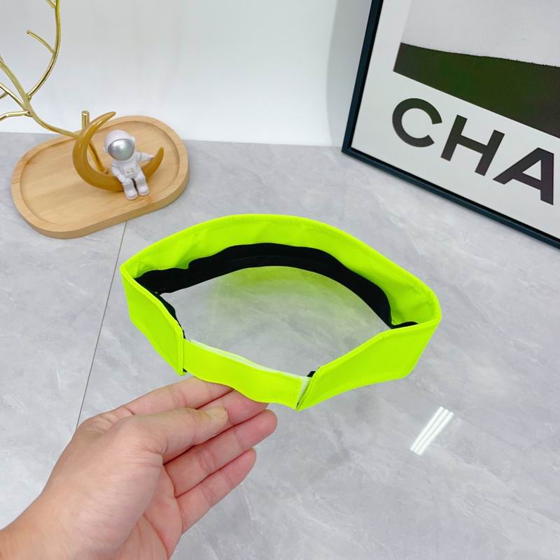 Alo visor dx   (1034)