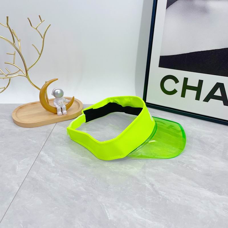 Alo visor dx   (1035)