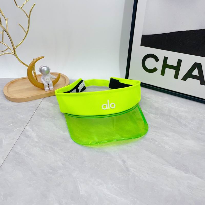 Alo visor dx   (1036)