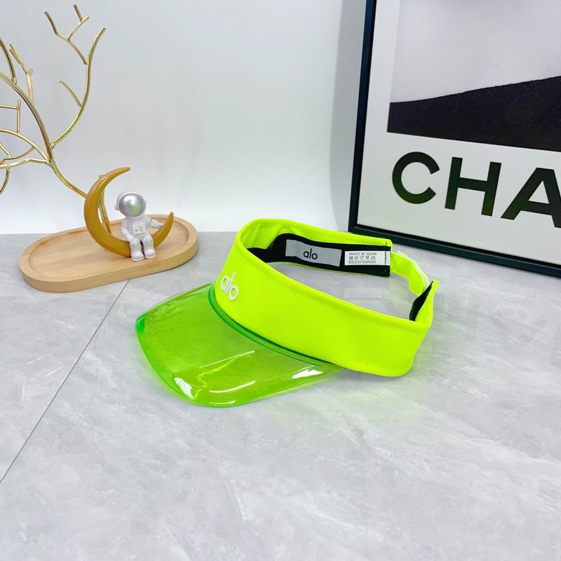 Alo visor dx   (1037)