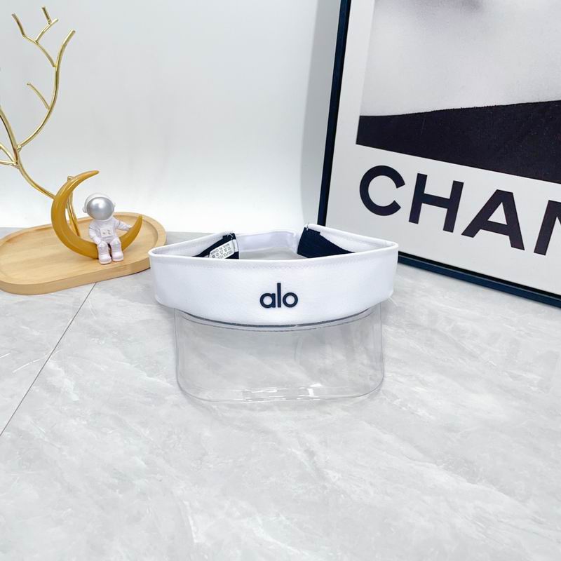 Alo visor dx   (1042)