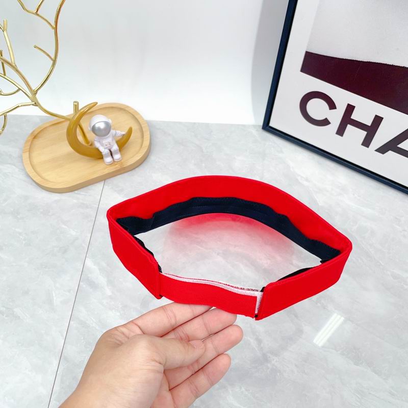 Alo visor dx   (1044)